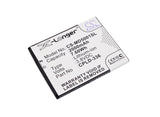Medion Life P5001, MD 98664, Smartphone P5001, P5001, MD98664, Offical Loose