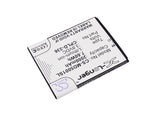 Medion Life P5001, MD 98664, Smartphone P5001, P5001, MD98664, Offical Loose