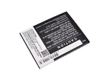 Medion Life P5001, MD 98664, Smartphone P5001, P5001, MD98664, Offical Loose
