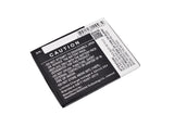 Medion Life P5001, MD 98664, Smartphone P5001, P5001, MD98664, Offical Loose