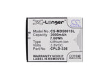 Medion Life P5001, MD 98664, Smartphone P5001, P5001, MD98664, Offical Loose