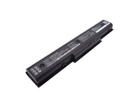 Medion, Akoya, E7218, Akoya, P7624, Akoya, P7812