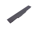 4400mAh Battery for Medion Akoya E7218, Akoya P7624, Akoya P7812, MD98680, MD98770, MD97872, MD97938, MD98920, MD98921, MD98970