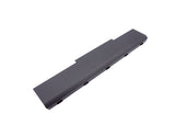 4400mAh Battery for Medion Akoya E7218, Akoya P7624, Akoya P7812, MD98680, MD98770, MD97872, MD97938, MD98920, MD98921, MD98970