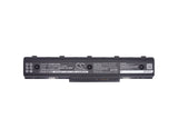 4400mAh Battery for Medion Akoya E7218, Akoya P7624, Akoya P7812, MD98680, MD98770, MD97872, MD97938, MD98920, MD98921, MD98970