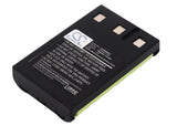 Lifetec LT9965, LT9966, DECT GAP, LT9960, LT9983, Medion MD9960, MD9965, MD9966, MD9983, NEC DECT 1000, TCM 68143