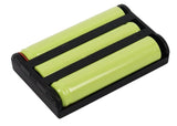 Lifetec LT9965, LT9966, DECT GAP, LT9960, LT9983, Medion MD9960, MD9965, MD9966, MD9983, NEC DECT 1000, TCM 68143