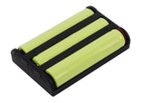 Lifetec LT9965, LT9966, DECT GAP, LT9960, LT9983, Medion MD9960, MD9965, MD9966, MD9983, NEC DECT 1000, TCM 68143