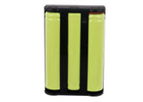 Lifetec LT9965, LT9966, DECT GAP, LT9960, LT9983, Medion MD9960, MD9965, MD9966, MD9983, NEC DECT 1000, TCM 68143