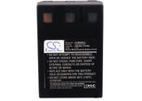 Lifetec LT9965, LT9966, DECT GAP, LT9960, LT9983, Medion MD9960, MD9965, MD9966, MD9983, NEC DECT 1000, TCM 68143