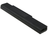 Medion Akoya E6227, Akoya P6631, Akoya P6815, Akoya P7815, Erazer X6815, Erazer X6816, Akoya E6222, Akoya E6228