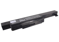 Hasee A300, A350, A450, A400 T4300, A400-T6600, A400-T6050, A400-T6051, LG X-NOTE R450, Medion Akoya E4212, MD98039