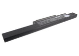 Hasee A300, A350, A450, A400 T4300, A400-T6600, A400-T6050, A400-T6051, LG X-NOTE R450, Medion Akoya E4212, MD98039