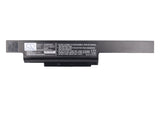 Hasee A300, A350, A450, A400 T4300, A400-T6600, A400-T6050, A400-T6051, LG X-NOTE R450, Medion Akoya E4212, MD98039