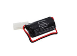MODICON MODICON: 884, 984X, 984X-008, ASC11/BASIC, B885, MA-8234-000, S929, S929 MULTI-OP