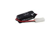 MODICON MODICON: 884, 984X, 984X-008, ASC11/BASIC, B885, MA-8234-000, S929, S929 MULTI-OP