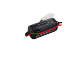 MODICON MODICON: 884, 984X, 984X-008, ASC11/BASIC, B885, MA-8234-000, S929, S929 MULTI-OP