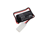 MODICON MODICON: 884, 984X, 984X-008, ASC11/BASIC, B885, MA-8234-000, S929, S929 MULTI-OP