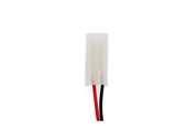 MODICON MODICON: 884, 984X, 984X-008, ASC11/BASIC, B885, MA-8234-000, S929, S929 MULTI-OP