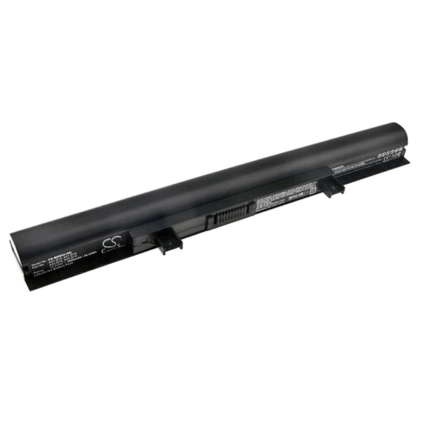 Medion Akoya E6411,Akoya E6412T,Akoya E6415,Akoya E6416,Akoya E6417,Akoya E6421,Akoya E6422,Akoya MD99620,Akoya P6670,Erazer P6661; P/N:A31-D15,A32-D15,A41-D15,A42-D15 Battery