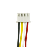 New 3600mAh Battery for Chuvin Arnoux CA6543InsulationTester