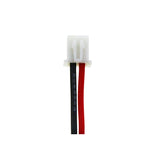 New 3400mAh Battery for Medsonic  MSCPR-1A; P/N: B0402095