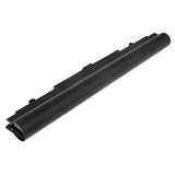 New 2600mAh Battery for Medion Akoya MD 98453,Akoya MD 98454,Akoya MD 98456,Akoya MD 98457,Akoya MD 98458,Akoya MD 98545,Akoya MD 98546,Akoya MD 98547,Akoya MD 98548,Akoya MD 98549,Akoya MD 98596