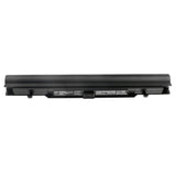 New 2600mAh Battery for Medion Akoya MD 98453,Akoya MD 98454,Akoya MD 98456,Akoya MD 98457,Akoya MD 98458,Akoya MD 98545,Akoya MD 98546,Akoya MD 98547,Akoya MD 98548,Akoya MD 98549,Akoya MD 98596