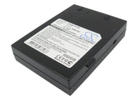 Ashtech MobileMapper CX GIS-GPS Receiver, Magellan Thales Promark 3, MobileMapper CE, MobileMapper CX, Thales MMCE