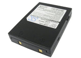 Ashtech MobileMapper CX GIS-GPS Receiver, Magellan Thales Promark 3, MobileMapper CE, MobileMapper CX, Thales MMCE