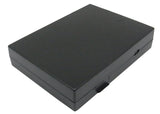 Ashtech MobileMapper CX GIS-GPS Receiver, Magellan Thales Promark 3, MobileMapper CE, MobileMapper CX, Thales MMCE