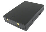 Ashtech MobileMapper CX GIS-GPS Receiver, Magellan Thales Promark 3, MobileMapper CE, MobileMapper CX, Thales MMCE