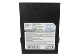 Ashtech MobileMapper CX GIS-GPS Receiver, Magellan Thales Promark 3, MobileMapper CE, MobileMapper CX, Thales MMCE