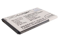 Mobistel Cynus F3, MT-7511W, MT-7511, MT-7511S