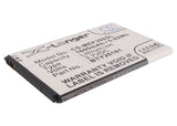Mobistel Cynus F3, MT-7511W, MT-7511, MT-7511S