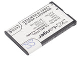Elson EL350, EL350 Dual, Emporia Emporia Elson EL350, EL350 Dual, Mobistel EL350, Mobistel EL350 Dual, Mobistel EL350