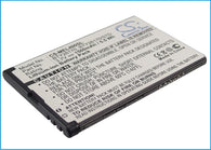 Elson EL400, Mobistel EL400, Emporia EL400, Mobistel EL400, Mobistel EL400