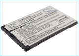 Elson EL400, Mobistel EL400, Emporia EL400, Mobistel EL400, Mobistel EL400