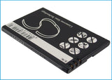 Elson EL400, Mobistel EL400, Emporia EL400, Mobistel EL400, Mobistel EL400