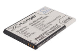 Mobistel EL430, EL430 Dual