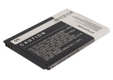 Mobistel EL430, EL430 Dual
