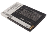 Mobistel EL530, EL530 Dual