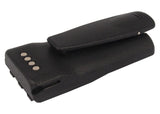 Motorola CP110, EP150, A10, A12