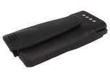 Motorola CP110, EP150, A10, A12