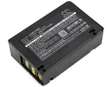 Mindray, T1, , , , , 