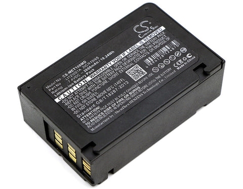Mindray, T1, , , , , 