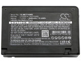 2600mAh Battery for Mindray T1