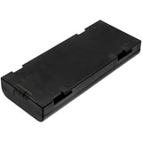 New 6800mAh Battery for Mindray Accutorr 3,Accutorr 7,BeneView T5,BeneView T6,BeneView T8,DPM 6,DPM7,Passport 12,Passport 12m,Passport 17m,Passport 8,T5,T6,T8; P/N:022-000008-00,115-018012-00
