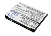 Novatel Wireless MiFi220