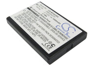 Acoustic Research ARRX18G, NEVO UEI-NEVO C3, C3, One For All Xsight Touch, URC 8603, ARRX18G, URC 11-8603